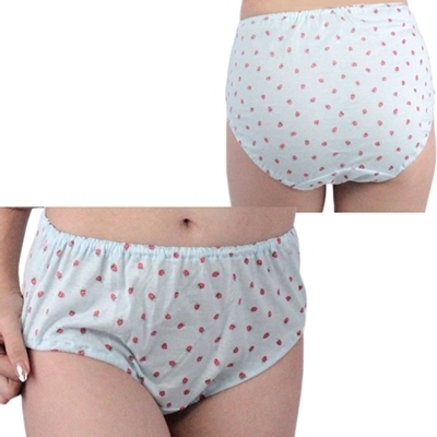 ���Ȃ��݂̗ǂ��C�`�S���R�b�g���[�����V���[�c�@�T�b�N�X