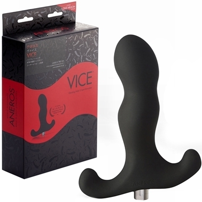 �`�m�d�q�n�r�i�A�l���X�j�@���@�C�X