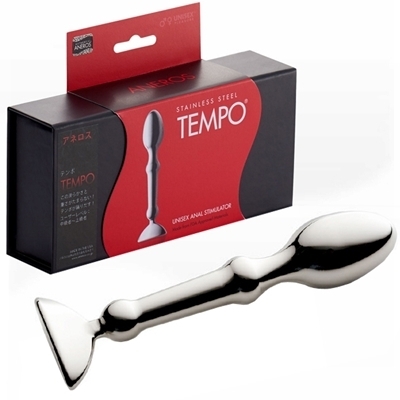 �`�m�d�q�n�r�i�A�l���X�j�@�e���|