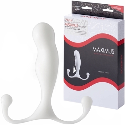 �`�m�d�q�n�r�i�A�l���X�j�@�}�L�V�}�X�g���C�f���g