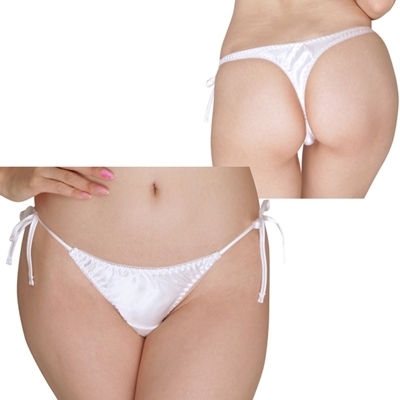 ����T�e���e�R�s�o�b�N�@�k�T�C�Y�@�z���C�g