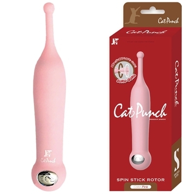 �b�����@�o���������@�i�r�@�r�o�h�m�@�r�s�h�b�j�@�q�n�s�n�q�j