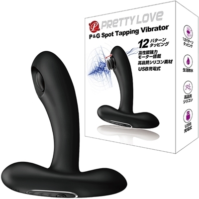 �v���e�B���u�@�i�o���f�X�|�b�g�^�b�s���O�o�C�u���[�^�[�j