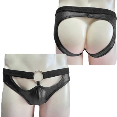 ���C���h�O���X�t�����g�����O�A�N�Z�I�[�v���q�b�v�����Y�V���[�c