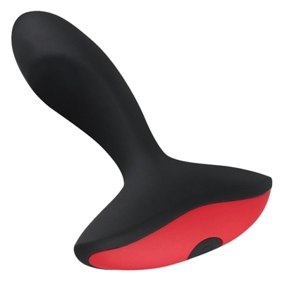 �}�W�b�N���[�V�����@�i�}�W�b�N�@�\���X�e�B�X�j