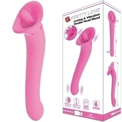 �v���e�B���u�@�i���b�L���O���o�C�u���[�V�����@�_�u���w�b�h�����h�j