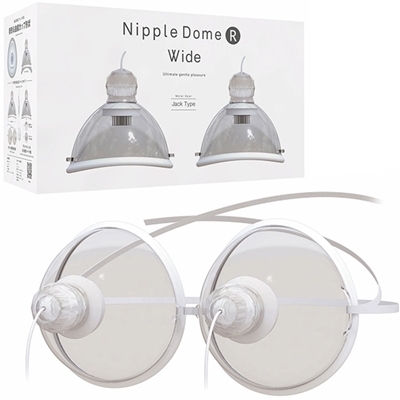 �j�b�v���h�[���q�@�i���C�h�@�z���C�g�j