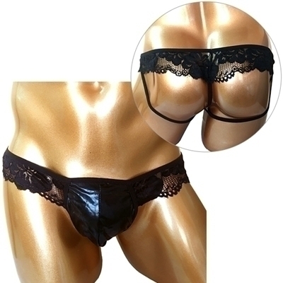 �a�����c���������@���C���h�r�L�j�p���c�i�v�|�O�P�X�j�@�T�C�h...