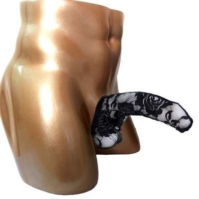 �a�����c���������@�Z�N�V�[�����Y�@���[�X�T�b�N�i�r�|�O�O�U�j�@�u���b�N