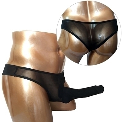 �a�����c���������@�Ԃ���|�[���p���c�i�o�|�O�P�P�j�@�u���b�N���[�X