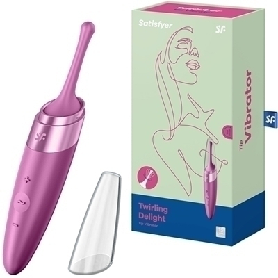 �r�����������������i�T�e�B�X�t�@�C���[�j�@�g�������O�f���C�g�@���[�Y�s���N