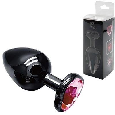 ���r�l�@�u�h�o���u���b�N�n�[�g�v���O�@�i�l�@�s���N�j