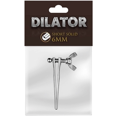 �c�h�k�`�s�n�q�i�f�B���[�^�[�j�@�V���[�g�\���b�h