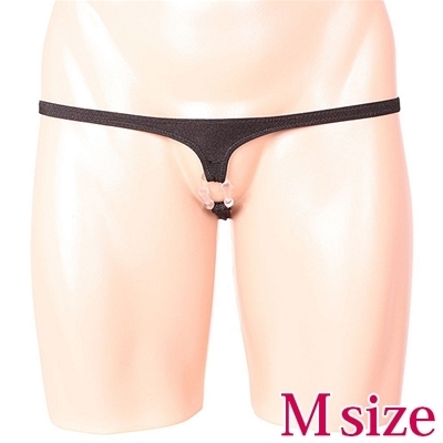 �`�������N�����O�p���c�@�u���b�N�@�l�T�C�Y