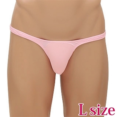 �x���b�^�@�k�T�C�Y