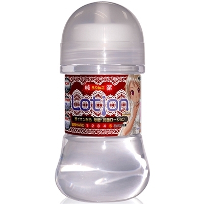 �������[�V�����@�P�T�O�����@�i�Z���g�`�q�c�@��C�I���z���j