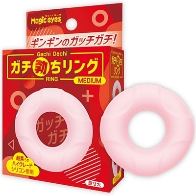 �K�`�u�������O�@�i�l�d�c�h�t�l�j