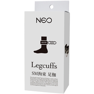 ���m�d�n���@�r�l�S���@�i���g�j