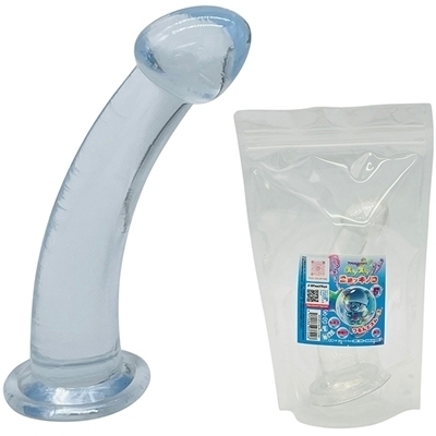 �X�P�X�P�j���b�L�m�R�@�i�r�j