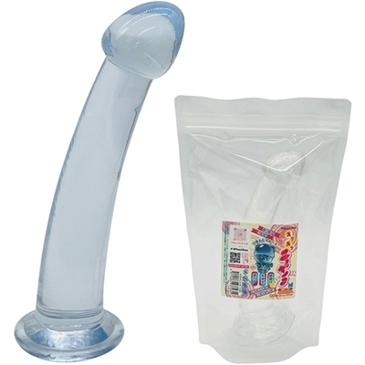 �X�P�X�P�j���b�L�m�R�@�i�l�j