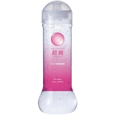 �����}�X�^�[�x�[�^�[���[�u�@�i�R�U�O�����j