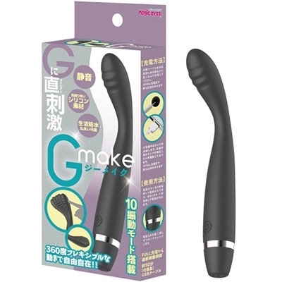 �f���������i�W�[���C�N�j�@�u���b�N