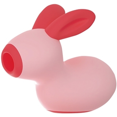 ���z������r�����������@�q���������i�X�e���E���r�j