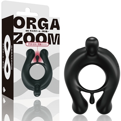 �I���K�Y�[���@�_�̗�