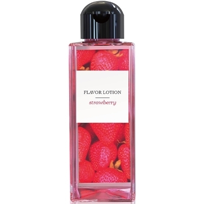 �t���o�[���[�V�����@�P�W�O�����@�i�X�g���x���[�j