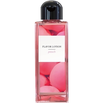 �t���o�[���[�V�����@�P�W�O�����@�i�s�[�`�j