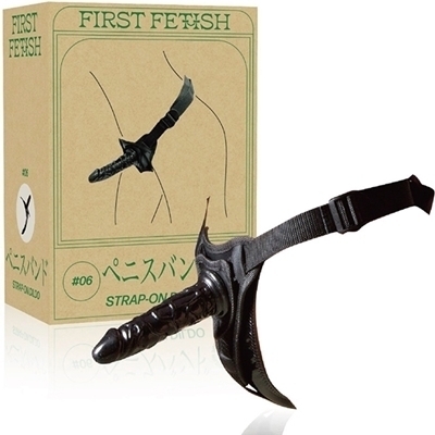 �t�@�[�X�g�t�F�e�B�b�V���@�O�U�@�i�y�j�X�o���h�j