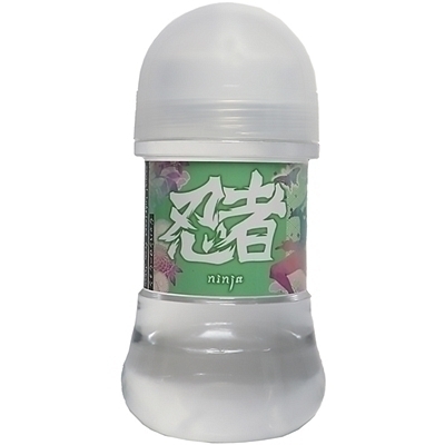 �W���p�����[�V�����@�P�T�O�����@�m���������i�E�ҁj