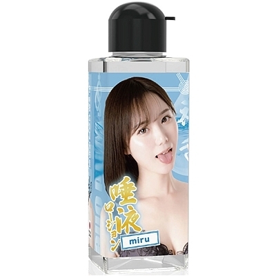 �_��i�_�t�F���j���t���[�V�����@�P�W�O�����@�i���������j