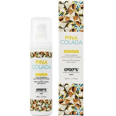 �����������������G�N�X�Z���X�@�}�b�T�[�W�I�C���@�T�O�����@�i�s�j���R���[�_�j