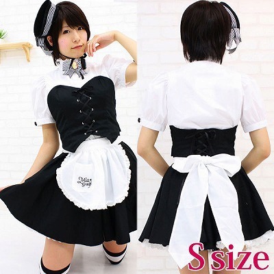 �m�����~�A�J�t�F�E�~�A�����~�j�����i���ċ݁j�@�r