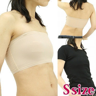 �o�X�g�z���_�[�@���Ԃ��p�T�|�[�^�[�@�r