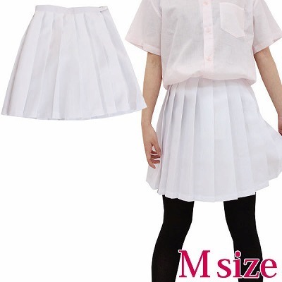 ���n�v���[�c�X�J�[�g�P�i�@�l