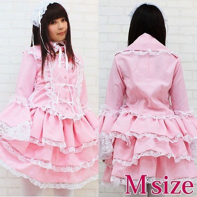 �}���A�h���X�@�l