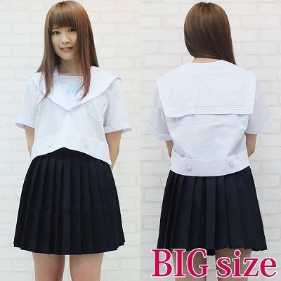 �����q���̃Z�[���[���i�ĕ��j�@�a�h�f