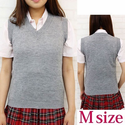 �j�b�g�x�X�g�P�i�@�l