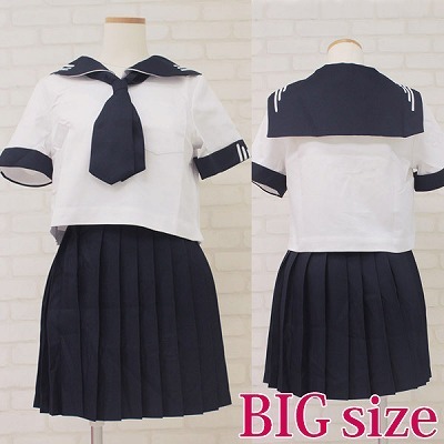 �������q�w���̃Z�[���[���i�ĕ��j�@�a�h�f