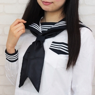 �X�N�[���X�J�[�t�P�i