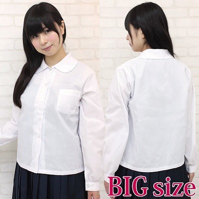 �ۋݒ����V���c�P�i�@�a�h�f
