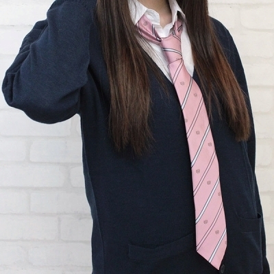 �X�N�[���l�N�^�C�P�i�@���