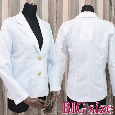 ���W���P�b�g�P�i�@�a�h�f