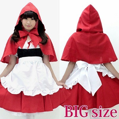 �Ԃ�����@�a�h�f