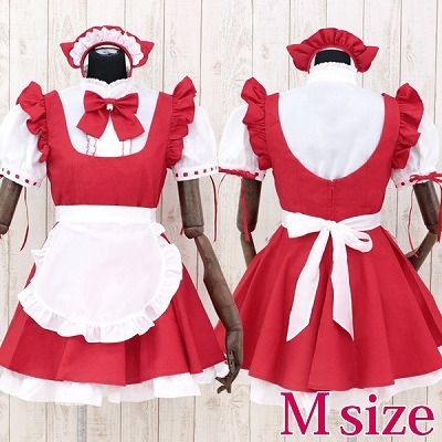 �}�I���C�h�@�N���X�}�X�@�l