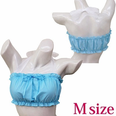 �t�����u���P�i�@���F�@�l