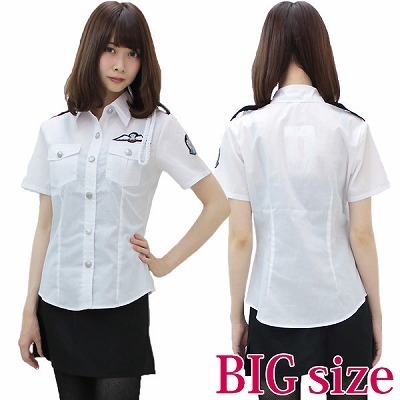 �~�j�X�J�|���X�@�w�l�x���@�a�h�f