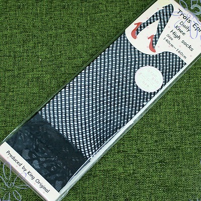 ���[�X�t���׃��b�V���j�[�n�C�\�b�N�X�@���@�P�S�O�`�P�U�O����